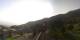 Villars-sur-Ollon 08.06.2025 19:08