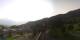 Villars-sur-Ollon 08.06.2025 19:08