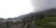 Villars-sur-Ollon 08.05.2025 19:08
