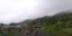 Villars sur Ollon 01.06.2025 19:08