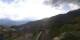 Villars sur Ollon 10.05.2025 19:08