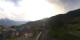 Villars-sur-Ollon 29.04.2025 19:08