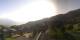 Villars-sur-Ollon 14.06.2025 19:08