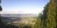 Adliswil 09.07.2025 19:08
