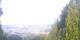 Adliswil 08.06.2025 19:08