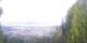 Adliswil 29.04.2025 19:08