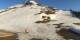 Valloire 30.04.2025 19:08
