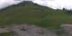Valloire 12.07.2025 19:08