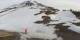 Valloire 29.04.2025 19:08