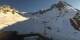 Val Claret 30.04.2025 19:08