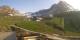 Val Claret 08.06.2025 19:08