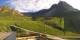 Val Claret 14.07.2025 19:08