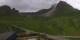 Val Claret 06.07.2025 19:08