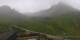 Val Claret 07.07.2025 19:08