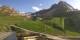 Val Claret 14.06.2025 19:08