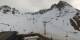 Val Claret 29.04.2025 19:08
