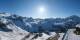 Tignes 30.04.2025 19:09