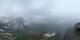 Tignes 07.06.2025 19:09