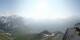 Tignes 08.06.2025 19:09