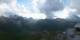 Tignes 03.07.2025 19:09