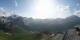 Tignes 14.06.2025 19:09