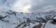 Tignes 29.04.2025 19:09