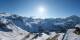 Tignes 29.04.2025 19:09