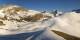 Courchevel 1850 30.04.2025 19:09