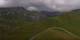 Courchevel 1850 09.07.2025 19:09