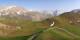 Courchevel 1850 08.06.2025 19:09