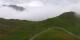 Courchevel 1850 06.07.2025 19:09