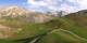 Courchevel 1850 14.06.2025 19:09