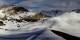 Courchevel 1850 29.04.2025 19:09