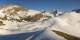 Courchevel 1850 29.04.2025 19:09