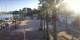 Bandol 30.04.2025 19:09