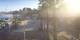 Bandol 30.04.2025 19:09