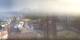 Bandol 03.07.2025 19:09