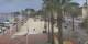 Bandol 29.04.2025 19:09