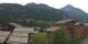Tignes 02.07.2025 19:10