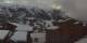 Tignes 25.02.2025 19:11