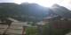 Tignes 14.06.2025 19:10