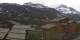Tignes 29.04.2025 19:10