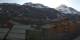 Tignes 29.04.2025 19:10