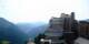 Avoriaz 15.07.2025 19:10