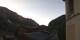 Les Brévières 30.04.2025 19:10