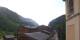 Les Brévières 01.07.2025 19:10