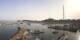 Bandol 14.06.2025 19:10