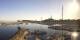 Bandol 30.04.2025 19:10
