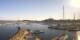 Bandol 01.07.2025 19:10