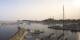 Bandol 08.06.2025 19:10